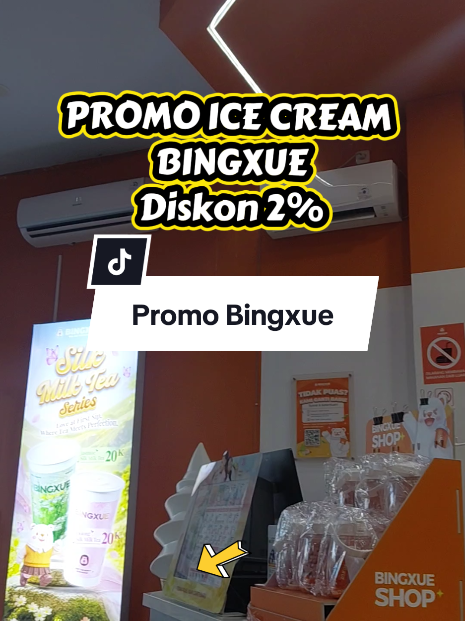 @Bugurunita