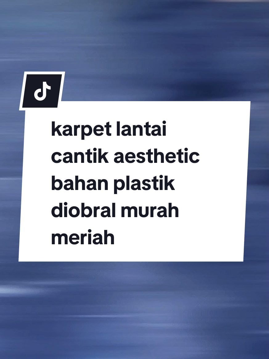 @pusat Toko grosir murah