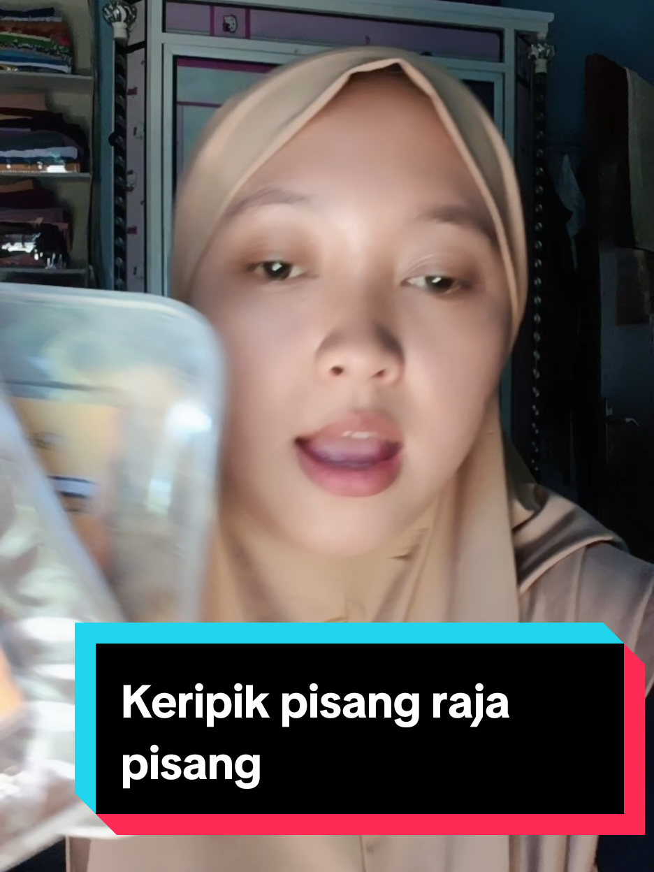 @Putriii.sal_🧷