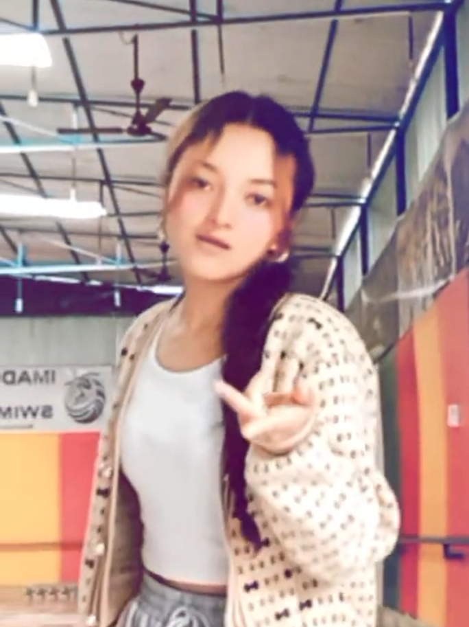 @🅺🅰🅽🅲🅷🅸🧿🇳🇵