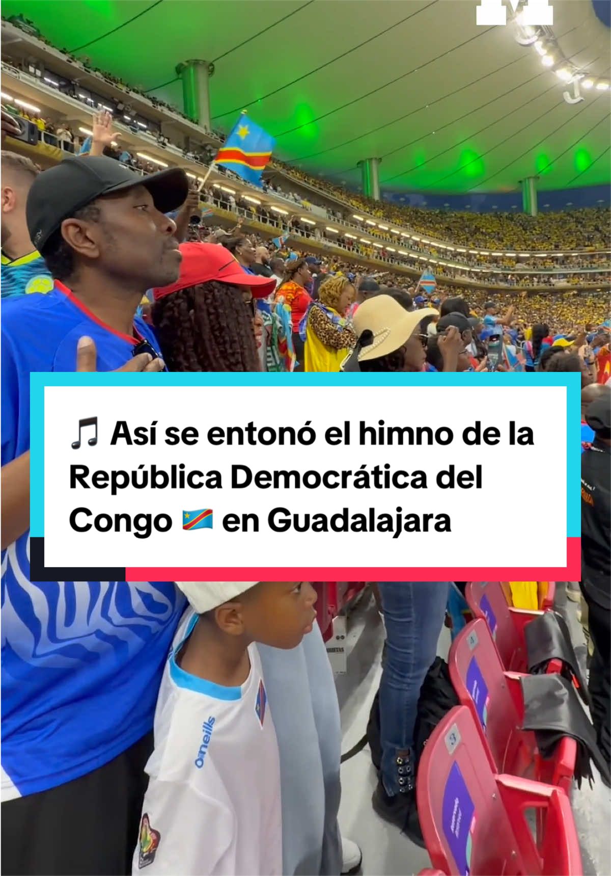 @MARCA México 🇲🇽