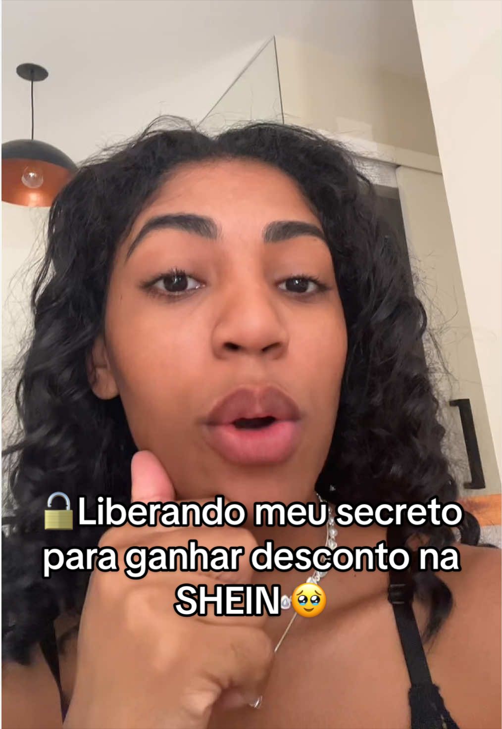 @godynha