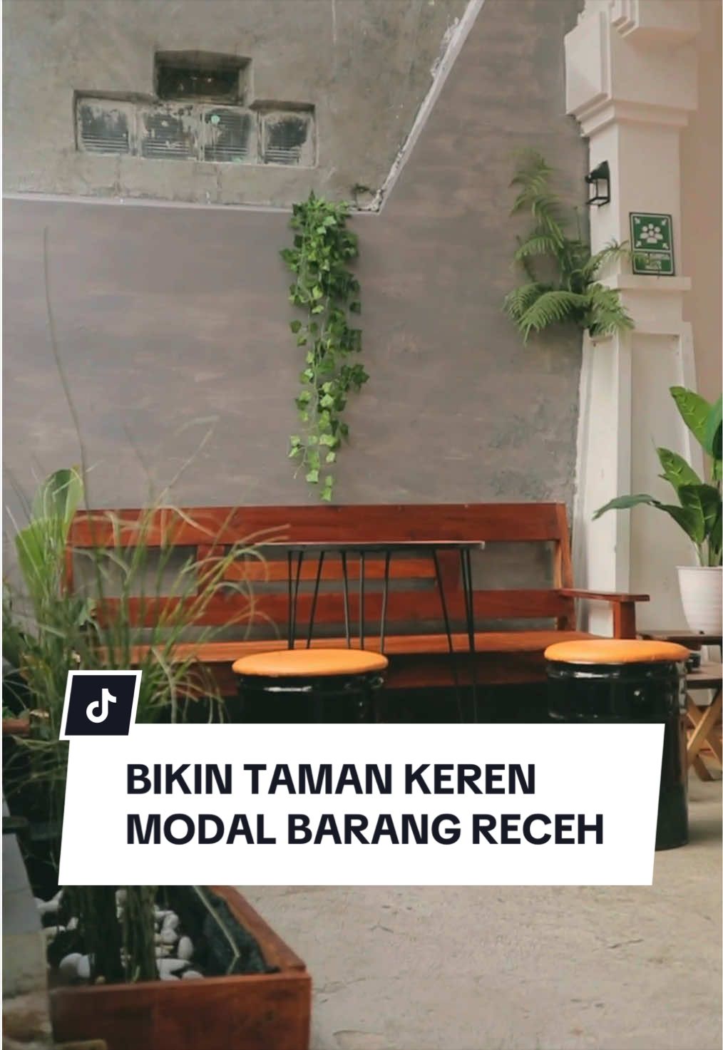 @Yunus Dwi Saputra