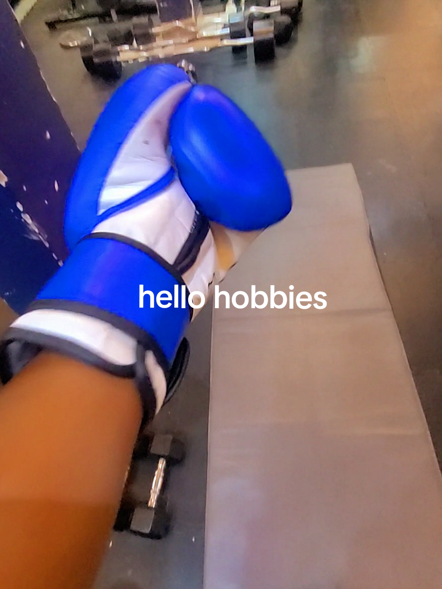 @HEIR GNAJ