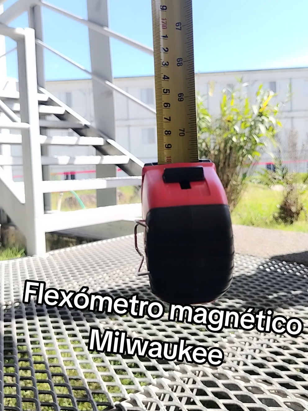 @BOLERMAX