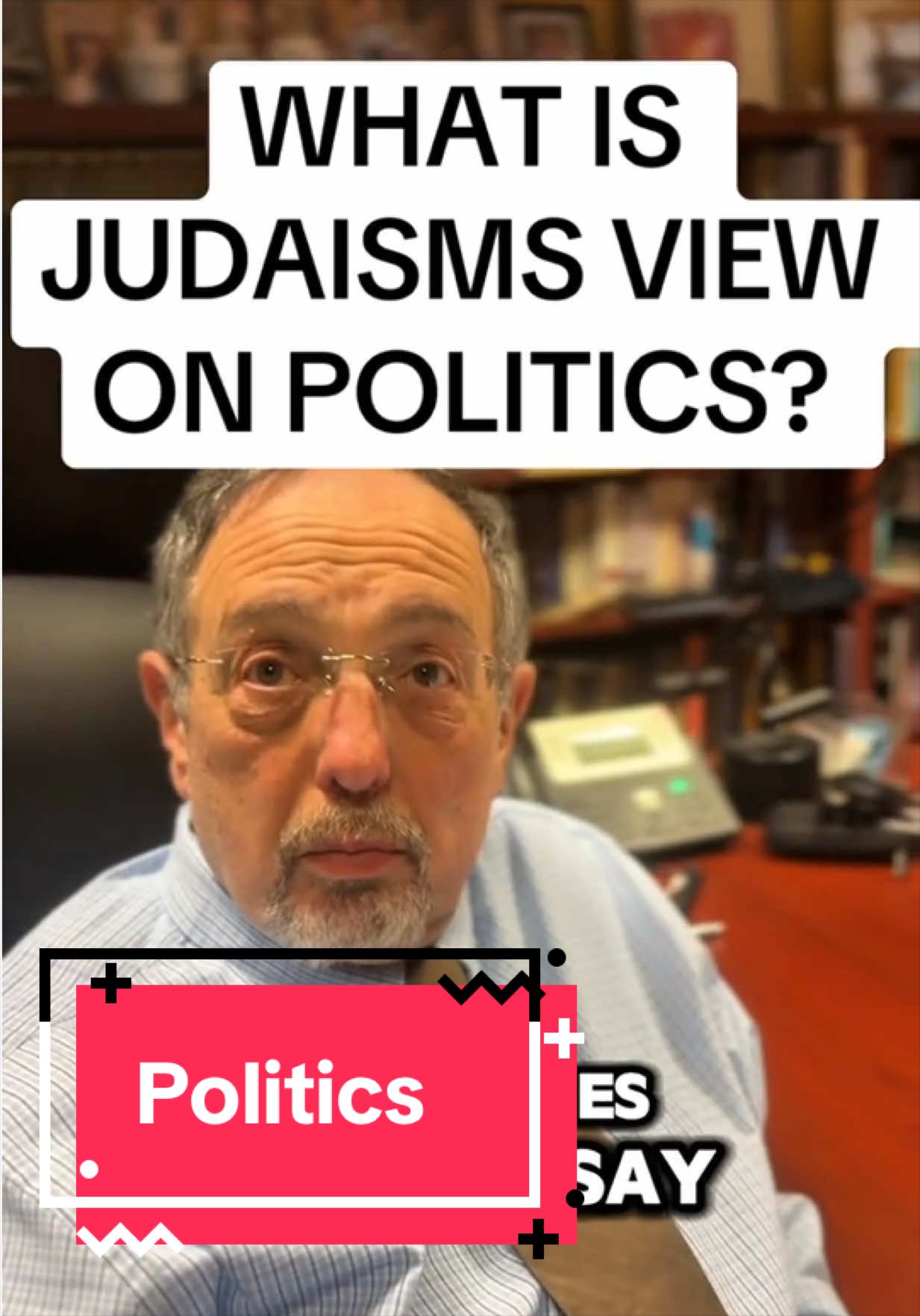 @Rabbi Alan Bright
