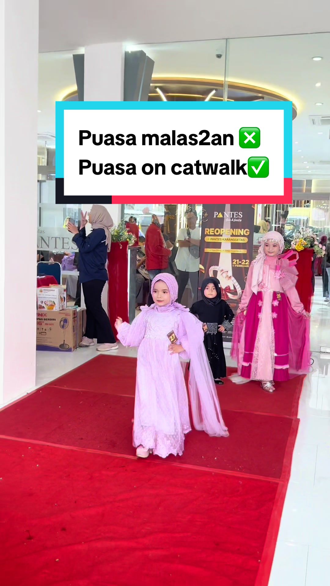 @ayuka_yumna