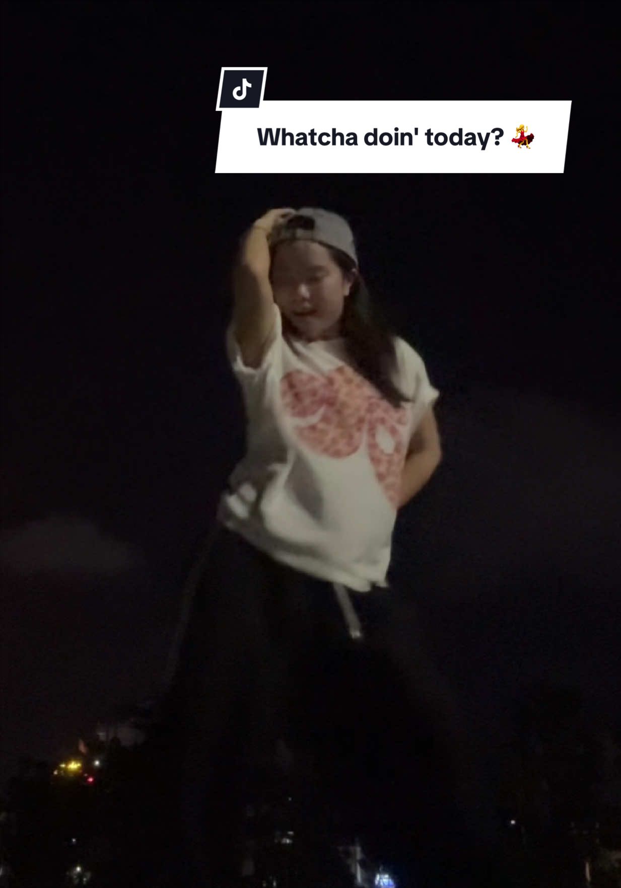 @bảo nh&ograve;ng nhọc 🙂&zwj;&harr;️