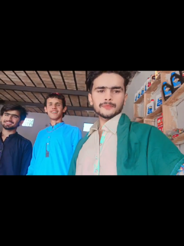 @liaqatabbasi36