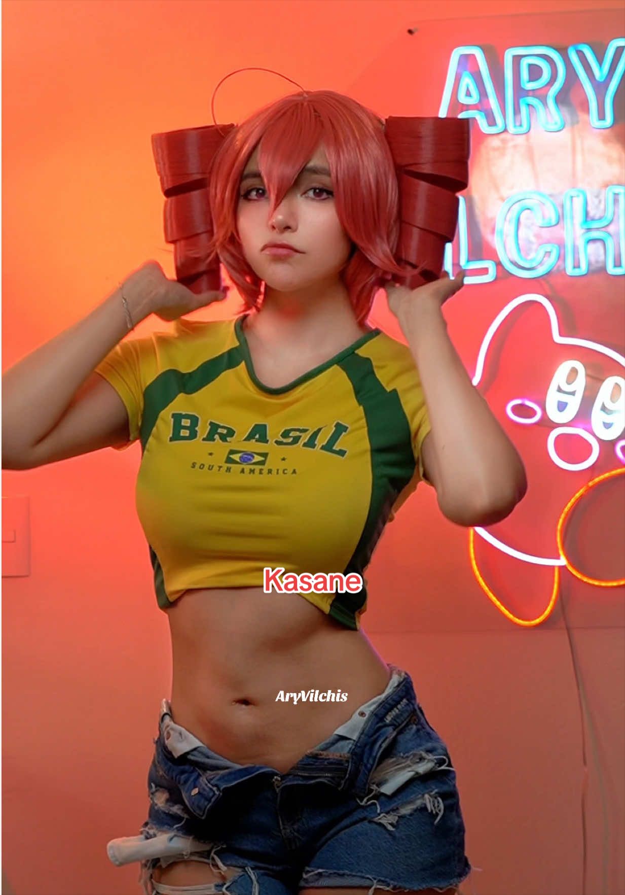 @Ary Vilchis