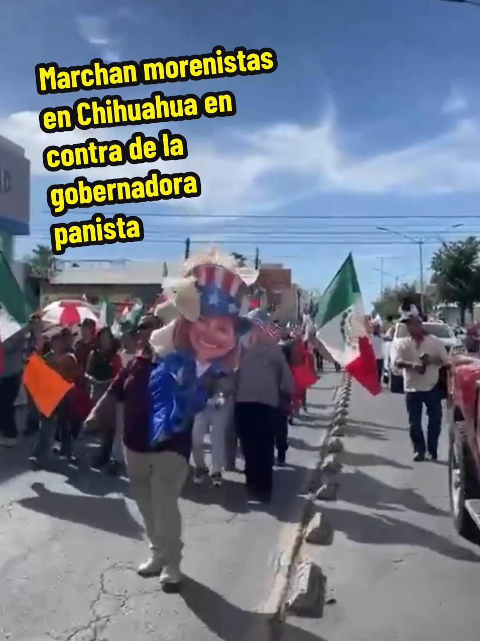 @Rodrigo Rivas Uribe, reportero