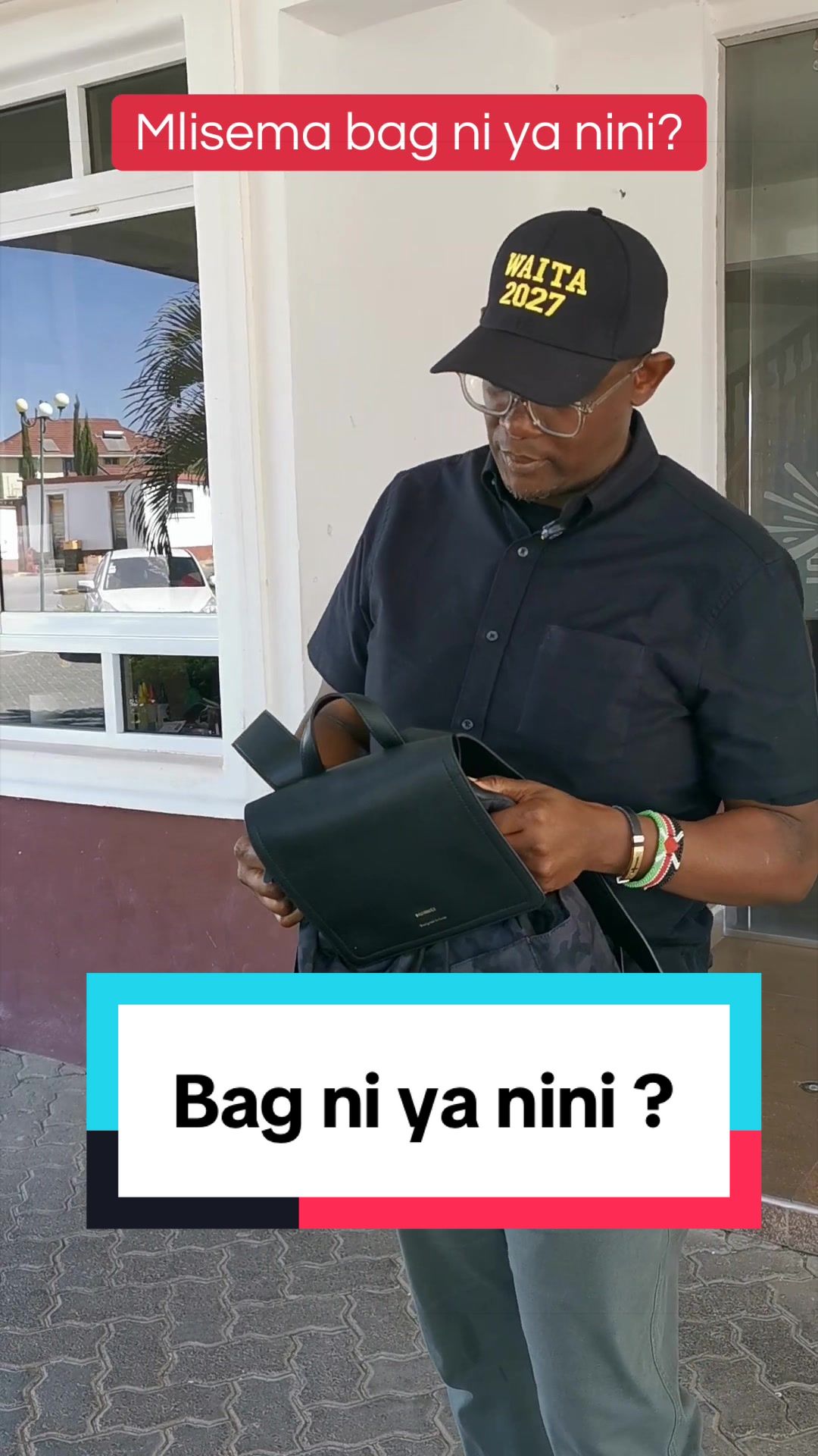 @Nzioka Waita MGH