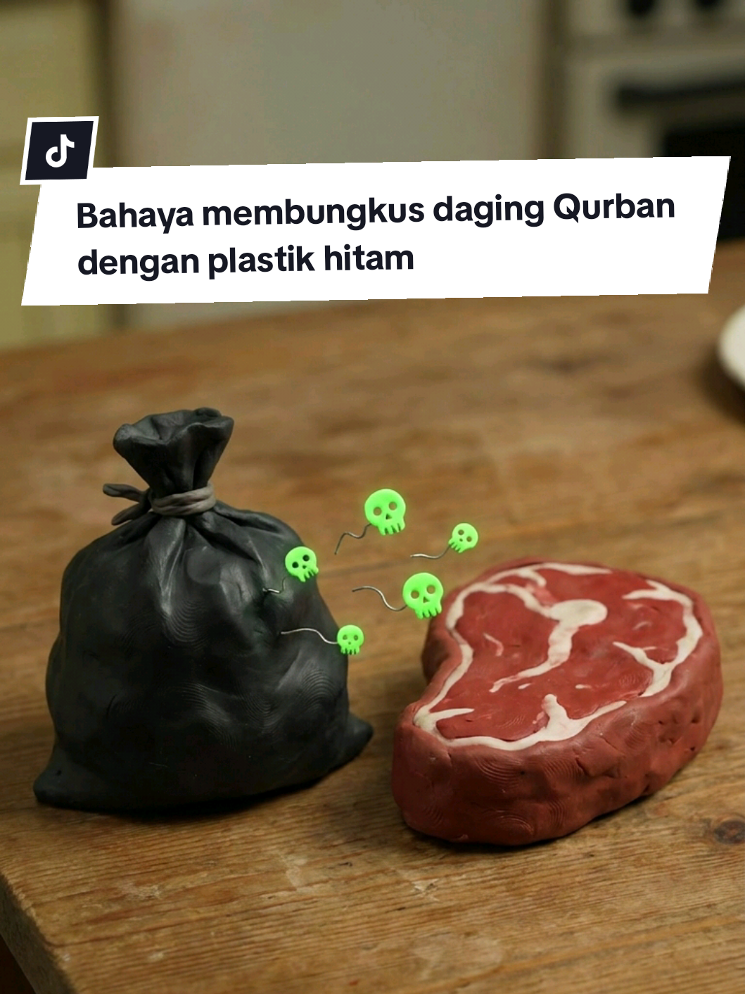 @Ingin Tahu