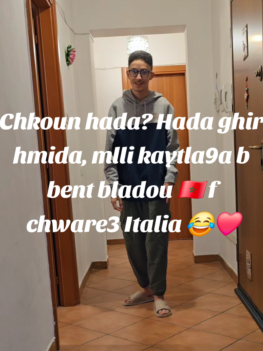 @Hmiddda🇲🇦✈️🇮🇹