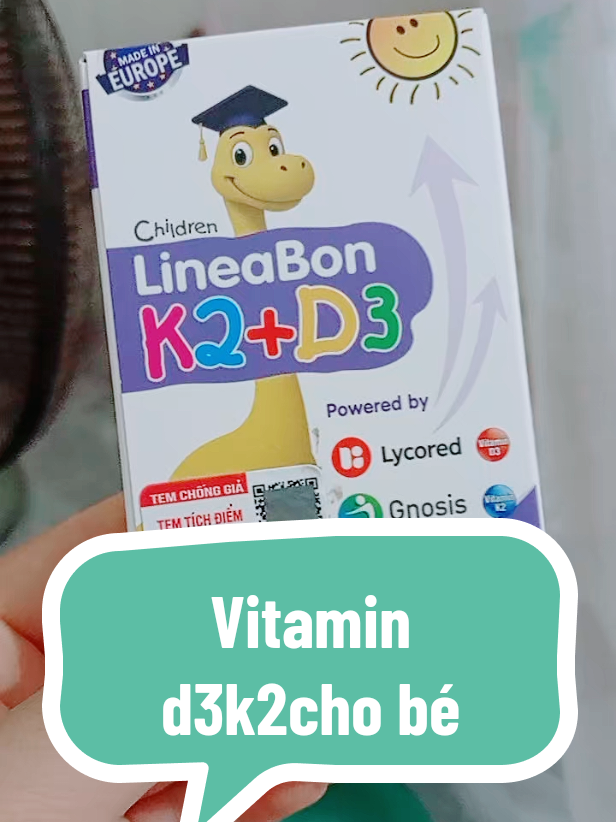 @Mẹ Bỉm 3Con