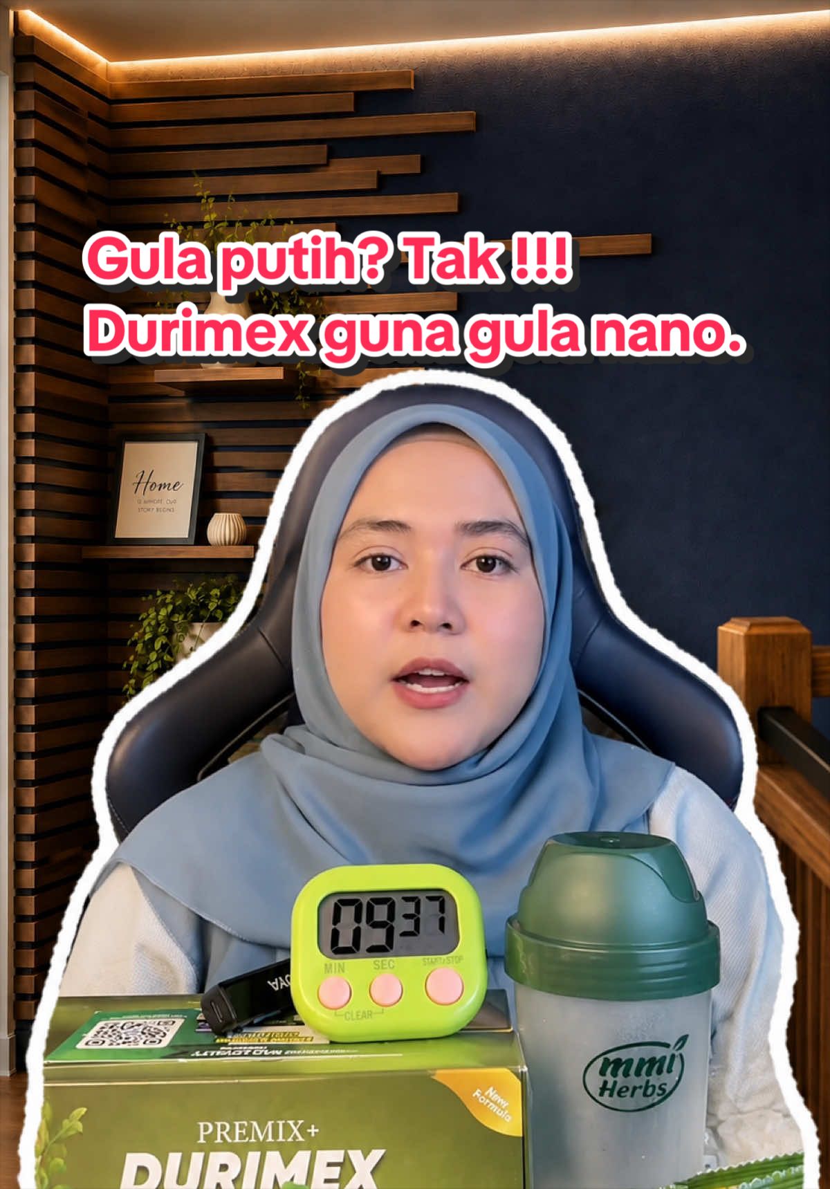 @DurimexHq