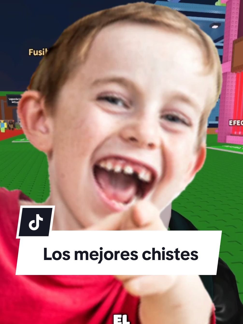 @ElChitolin