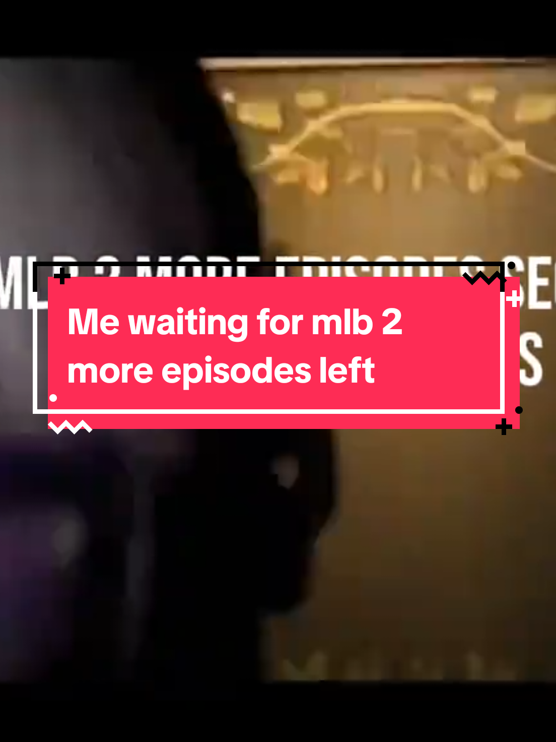 @Dj jessnyan