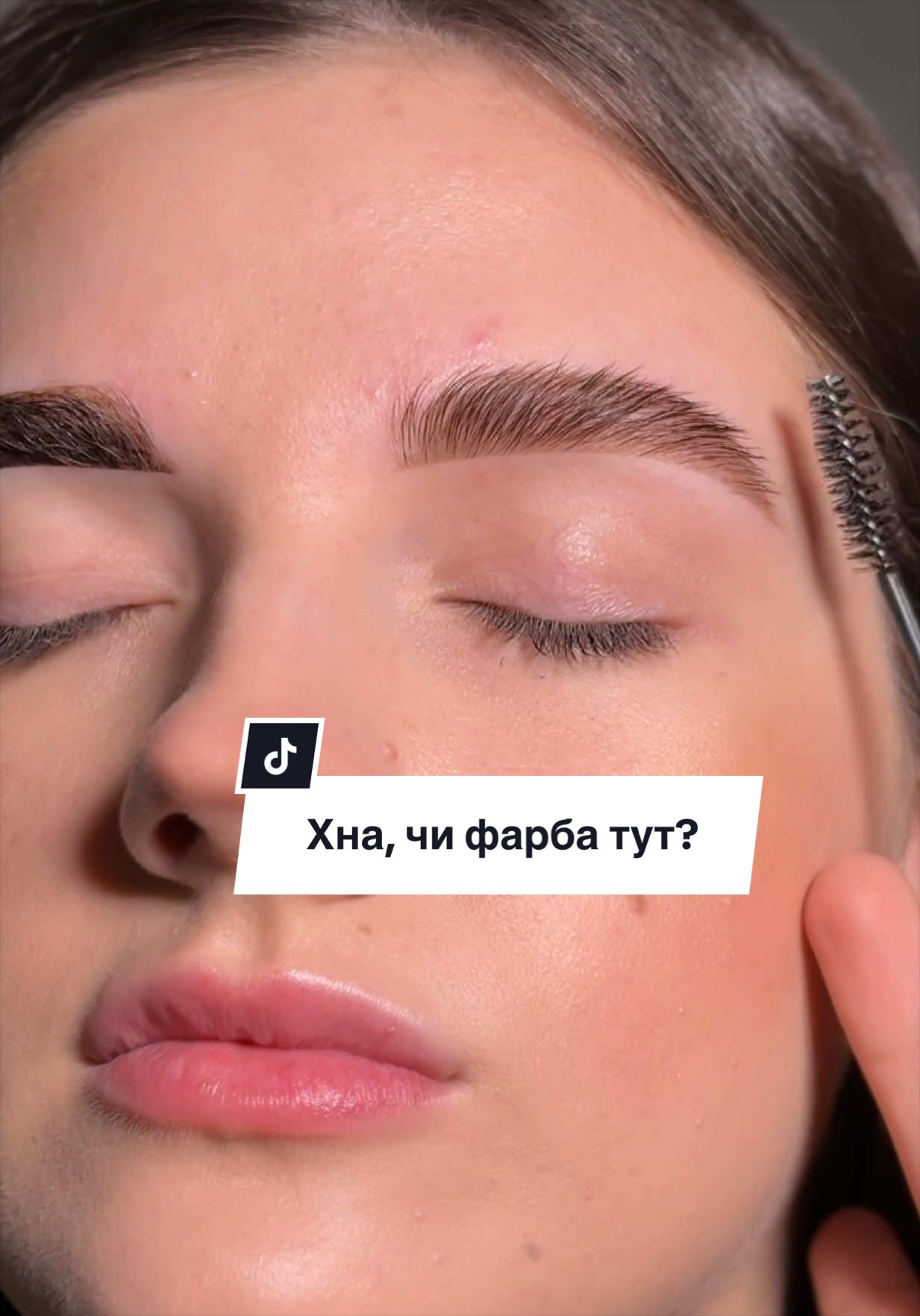 @🔥 БРОУСДУНАЄВА 🔥