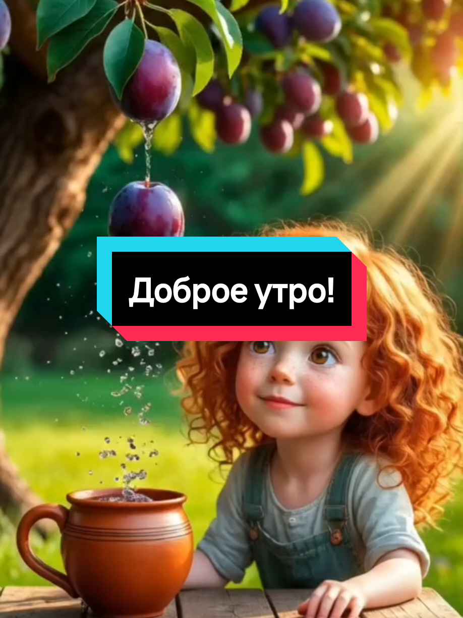 @Елена.
