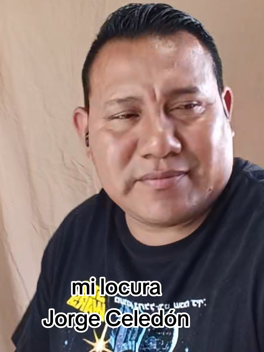 @el rom&aacute;ntico oficial027
