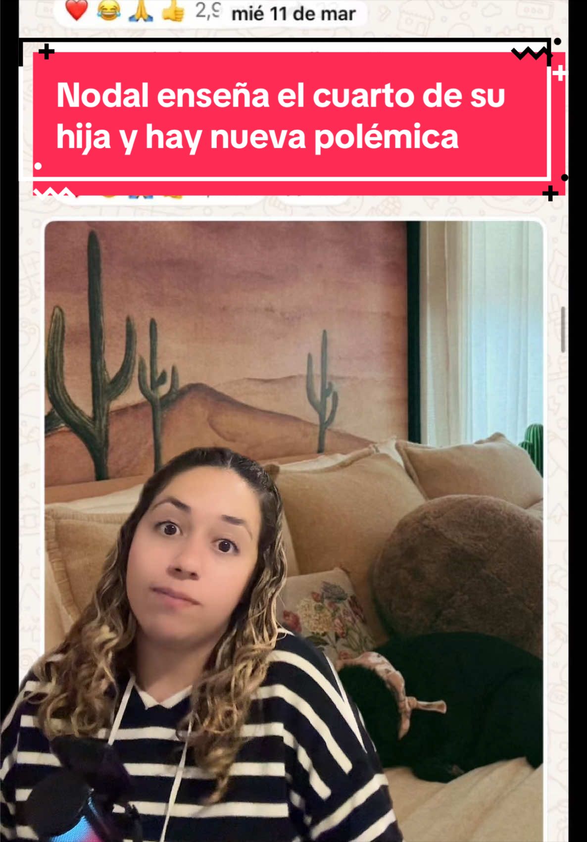 @Ximena con X