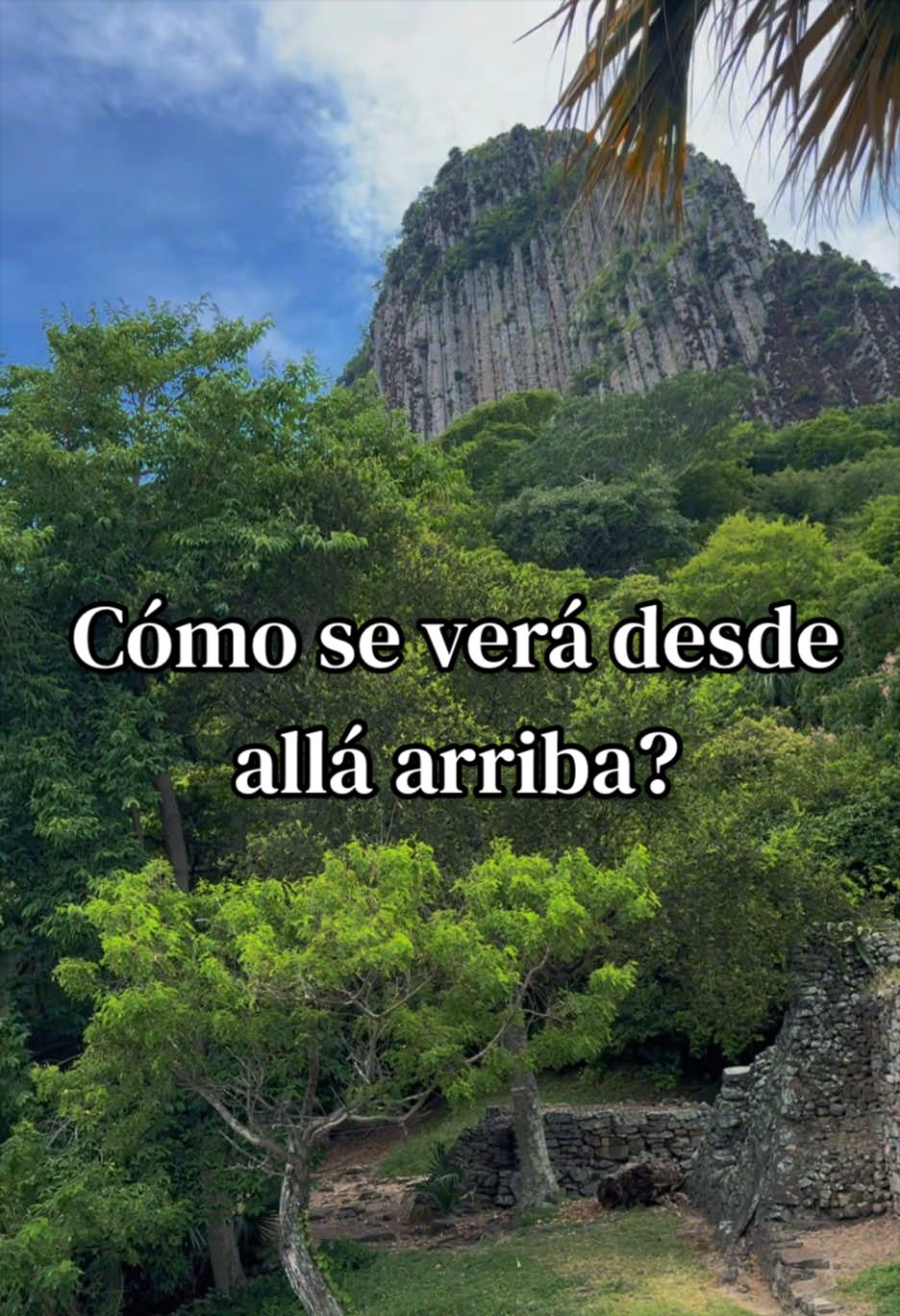 @EMruta✨