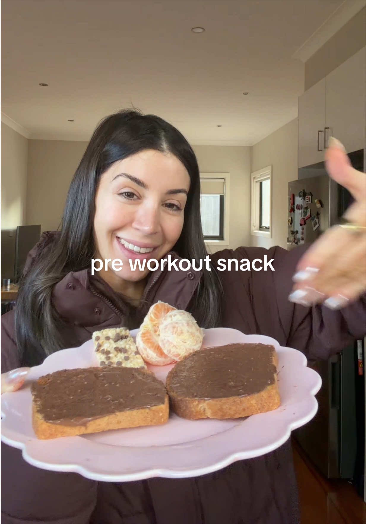 @adelemareee