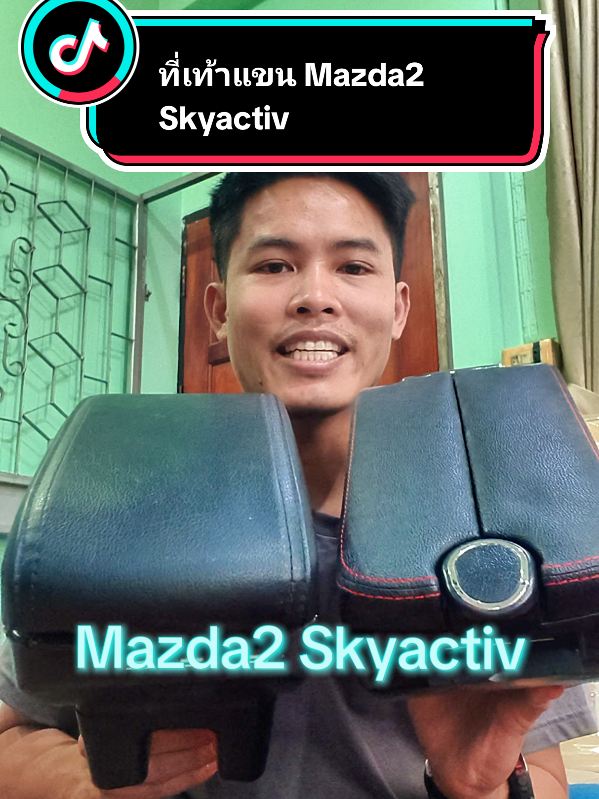 @ตื่นมาก็หล่อ นอนต่อก่อนนะ