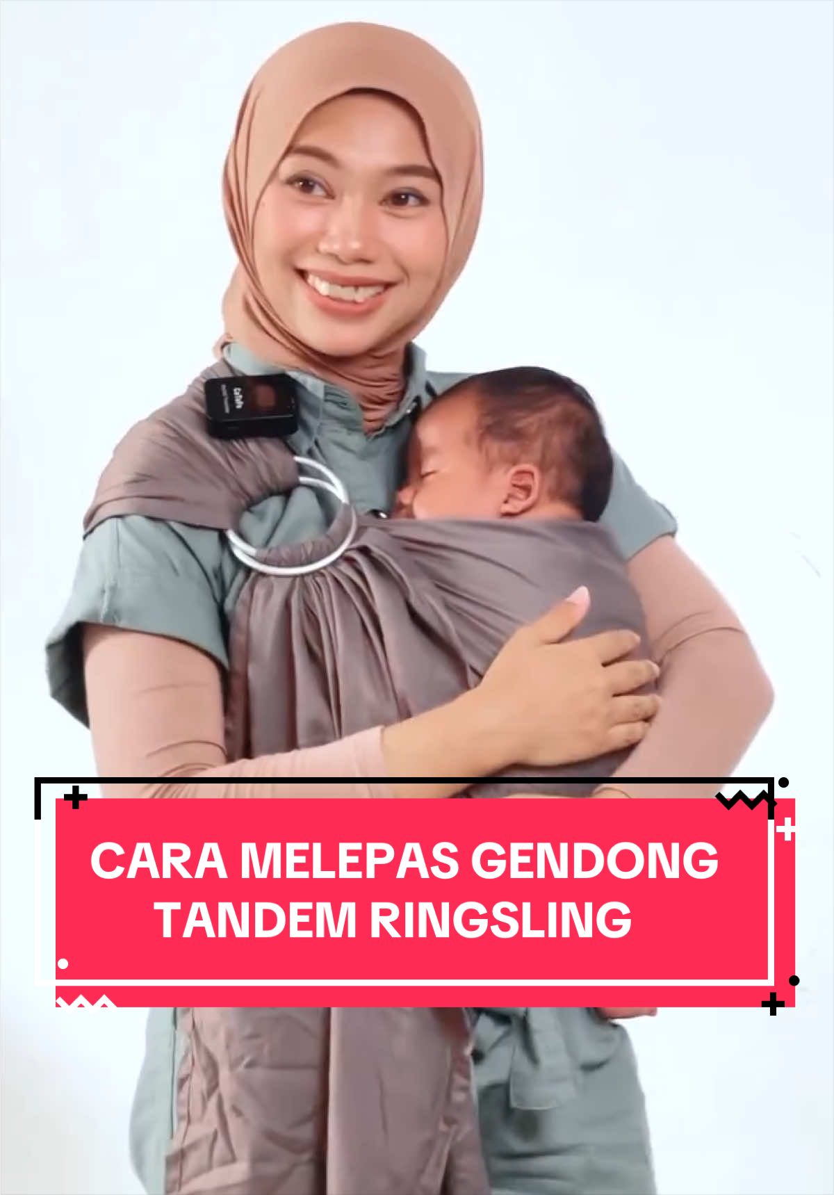 @Thiva | KonsultanMenggendong