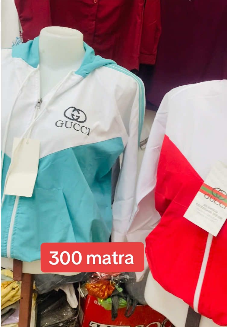 @Maa Durga Fashion