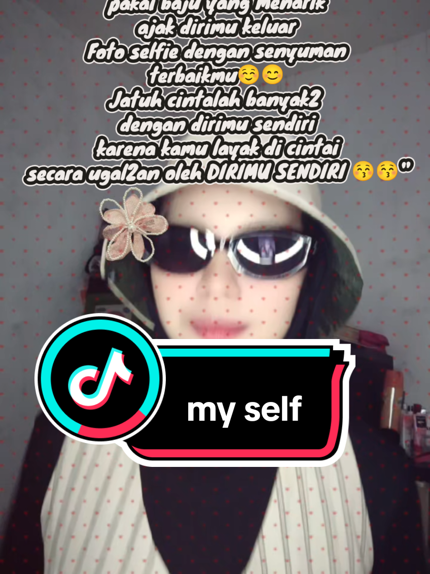 @AmyRama05