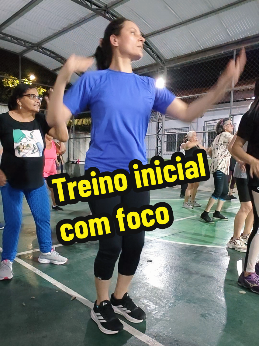 @VIDAAMADA