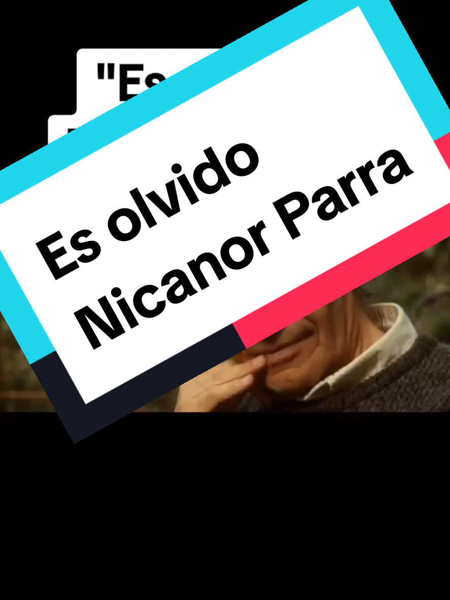 @Versos Empolvados