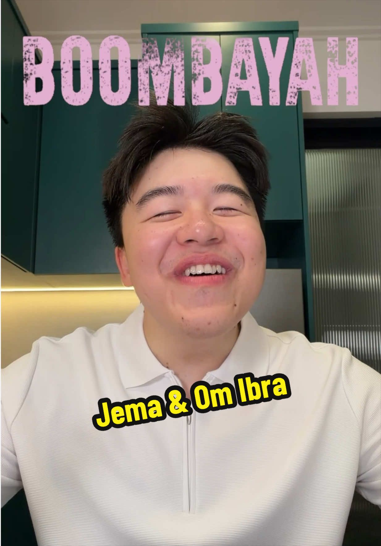 @bayem🥬
