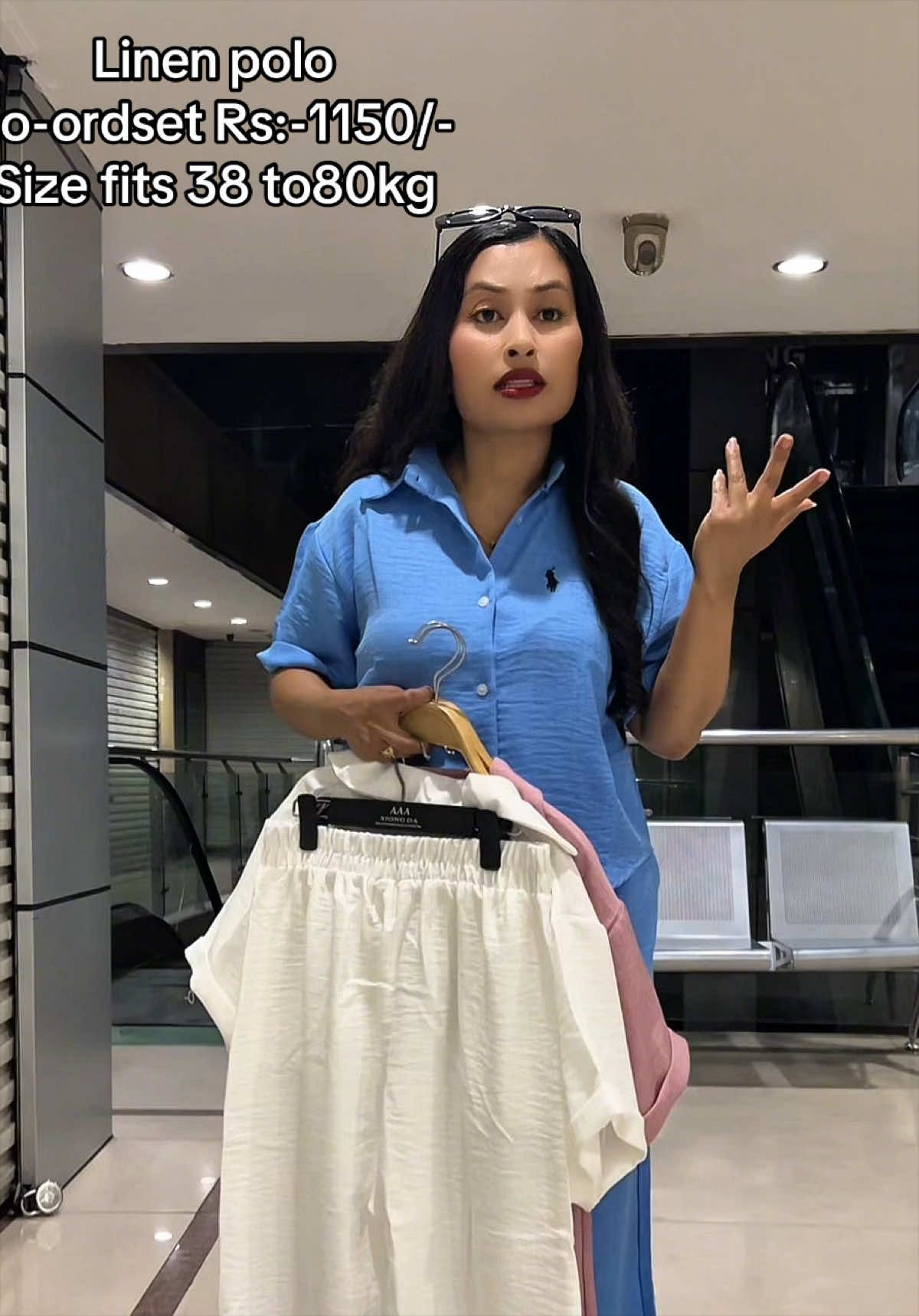 @ads__closet