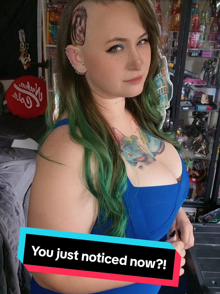 @Miss Aussie Oppai Senpai