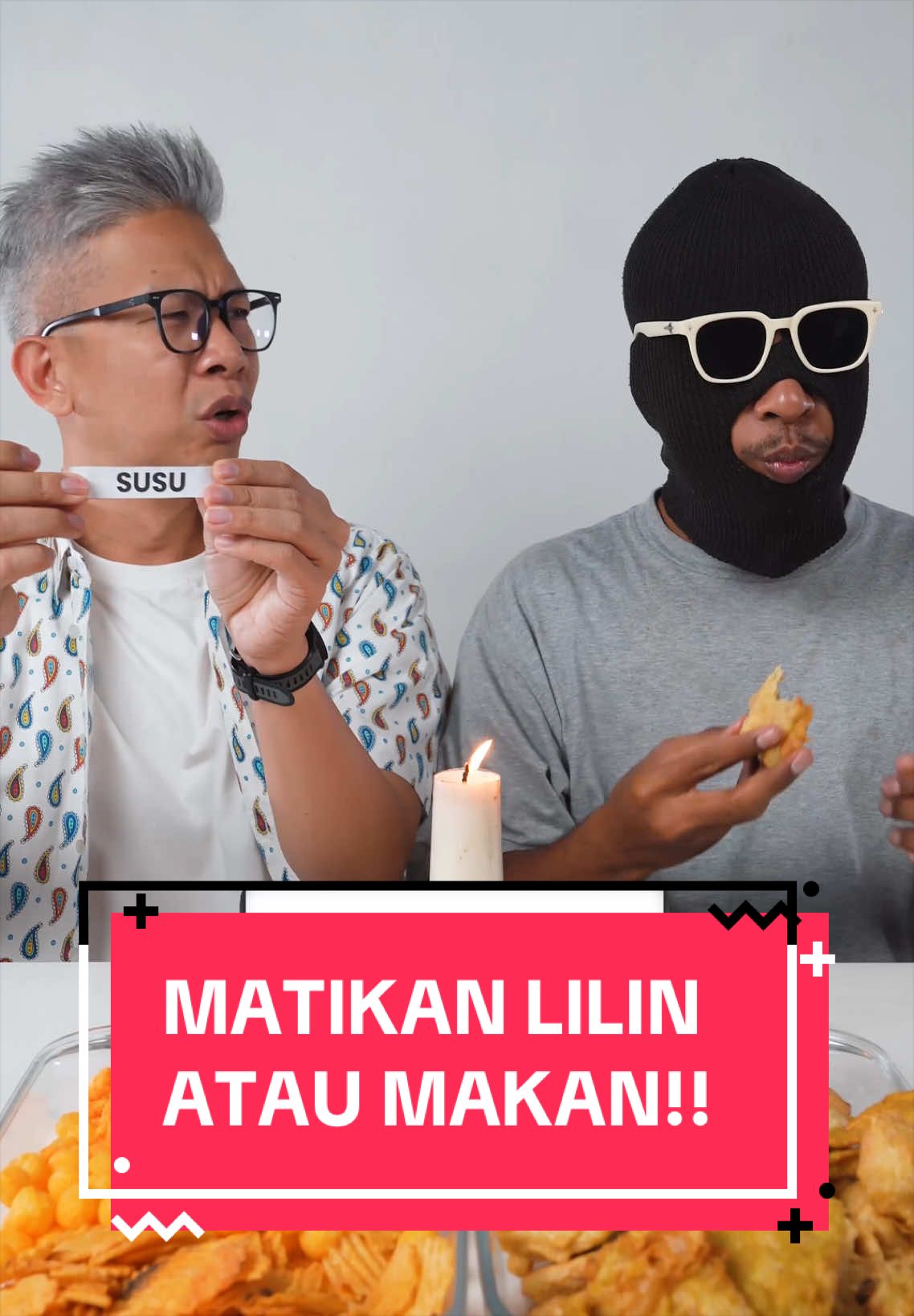 @YudistArdhana13