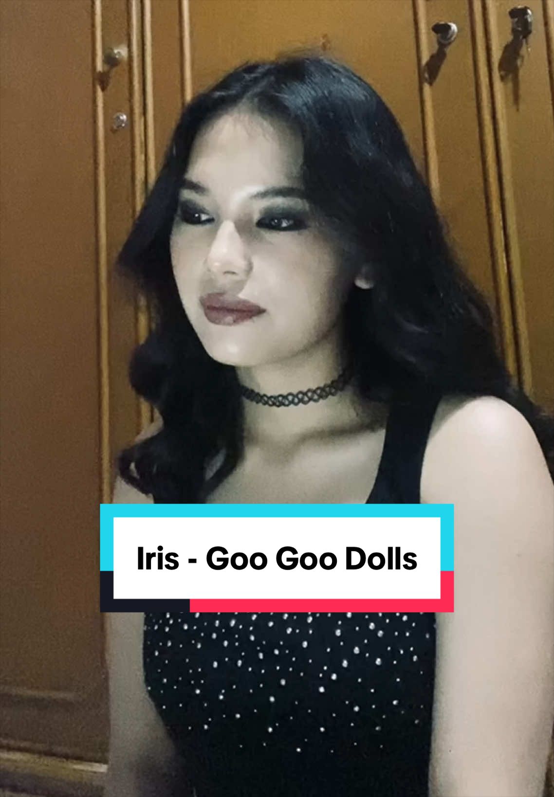 @Zoe Jireh