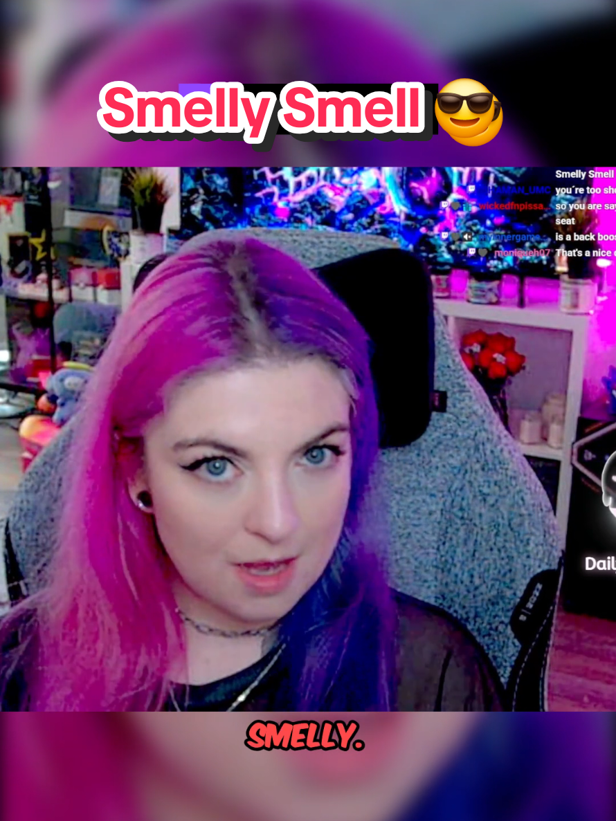 @WillowLeef 🔪 Horror Streamer
