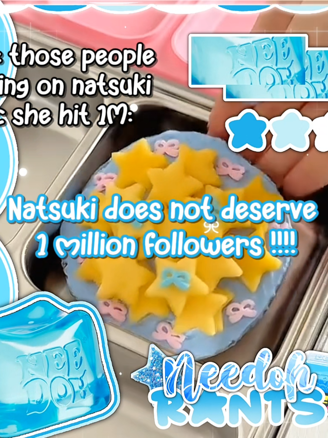 @꒰ 𝓝𝖾𝖾ᨵׁׅɦ ˚◞ 🧊