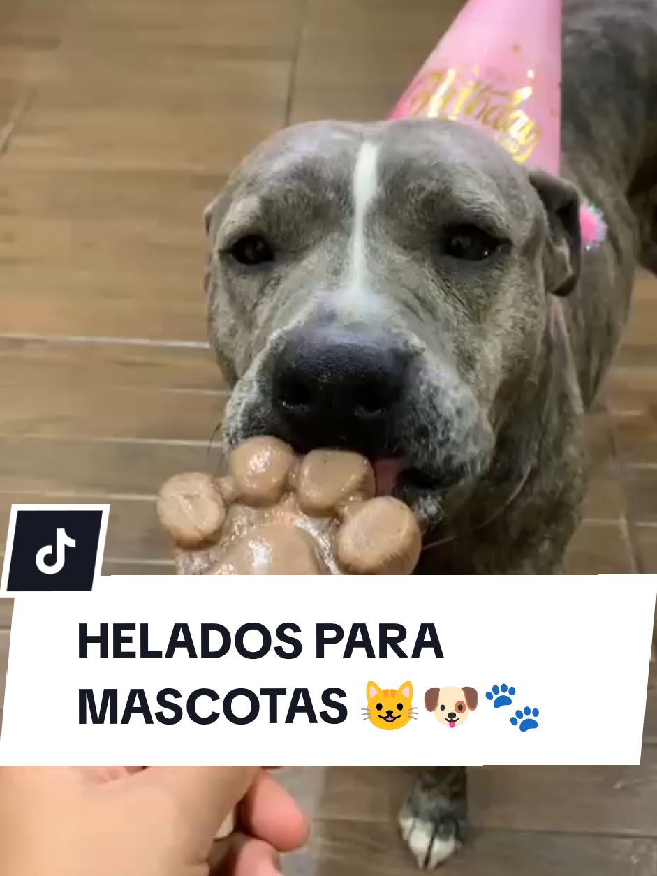 @Doggy Cream