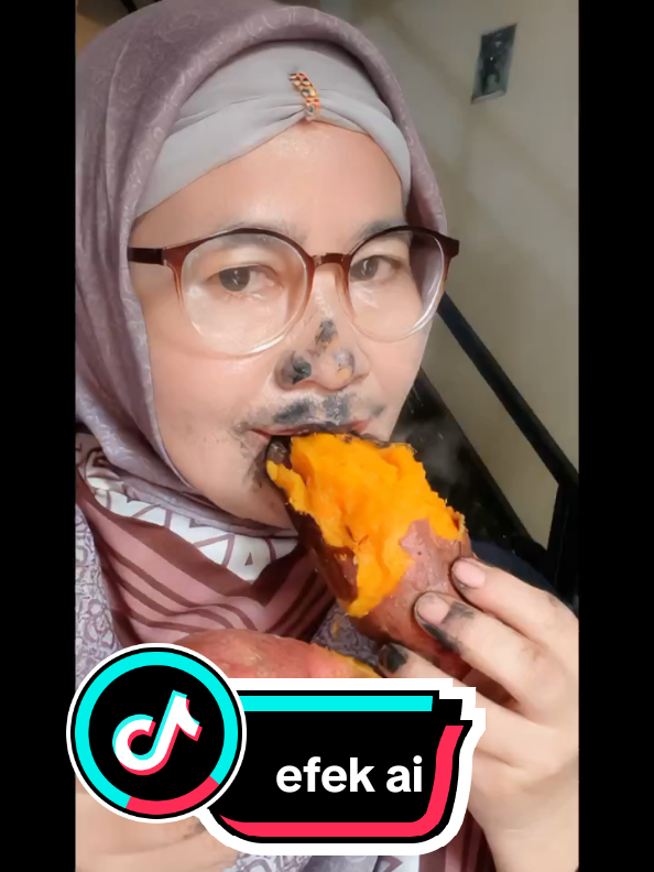 @Ratri