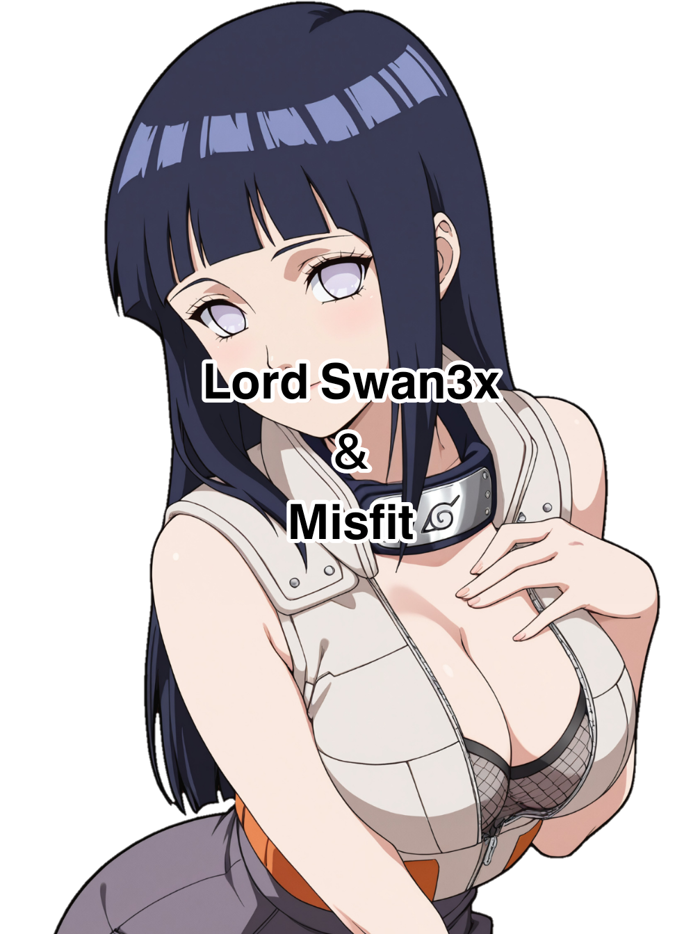 @MusicChill763