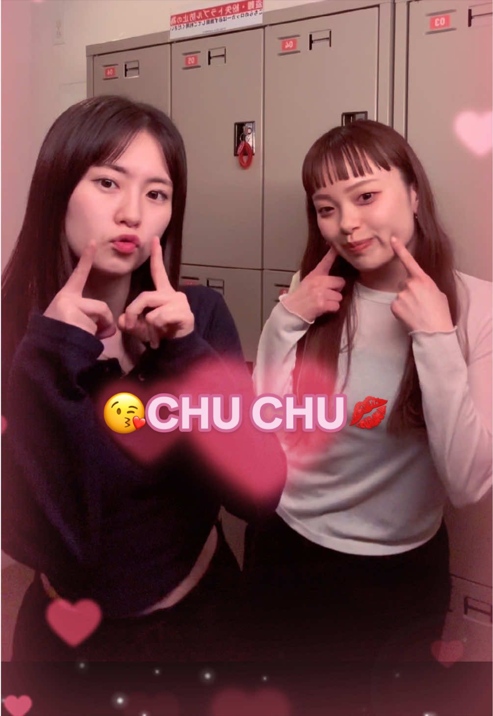 @JUICYact.3