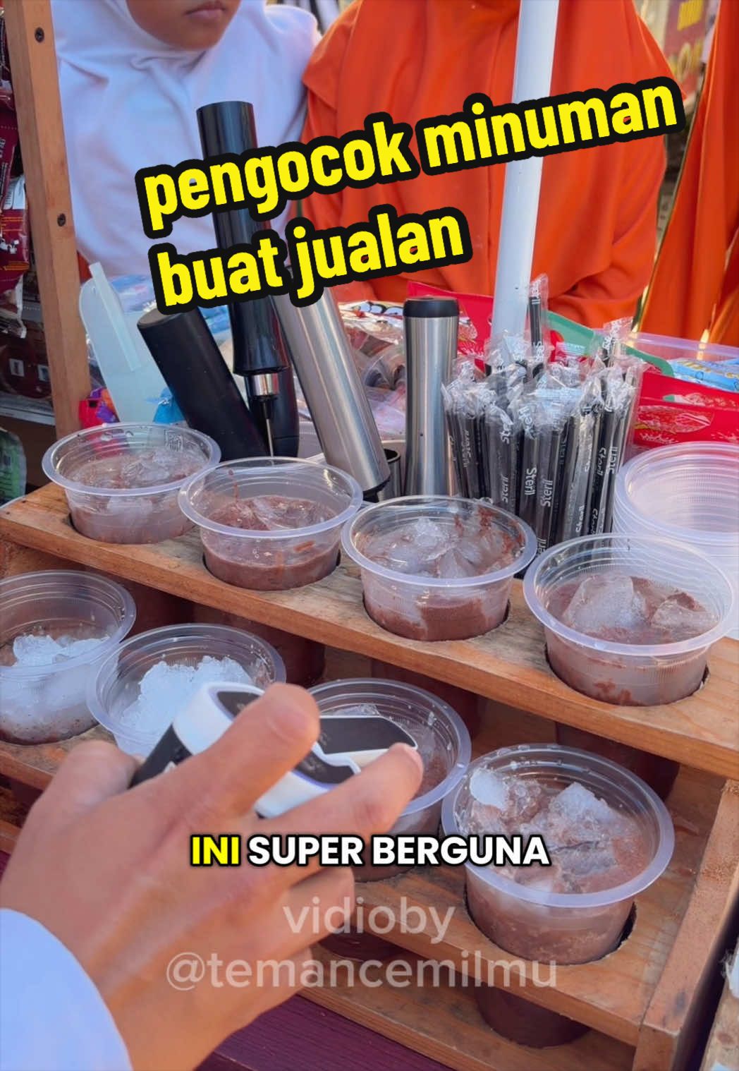 @Putri cull🍀