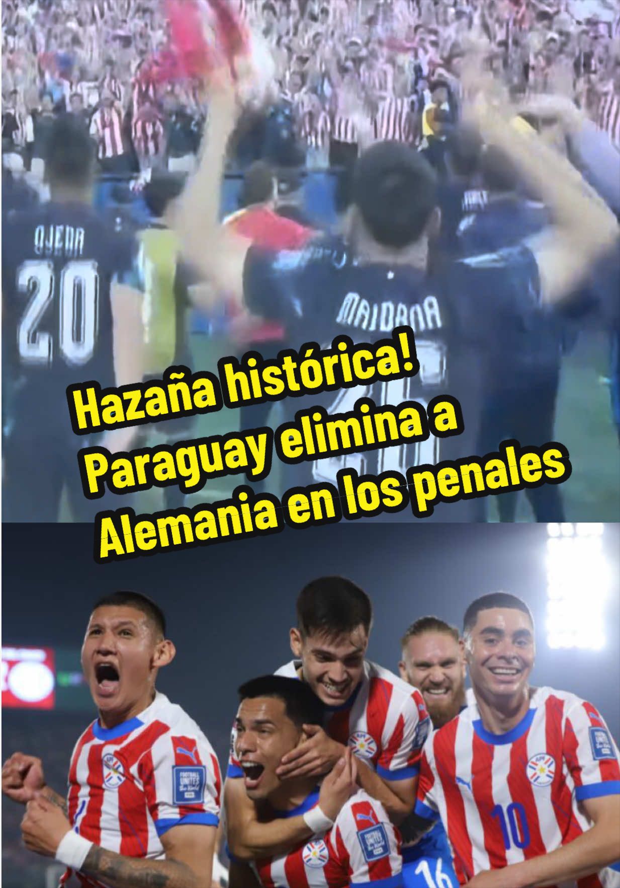 @Alchile