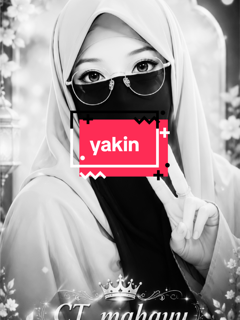 @Ayu