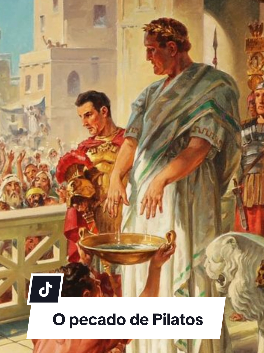 @Catholic Nerd 🇻🇦