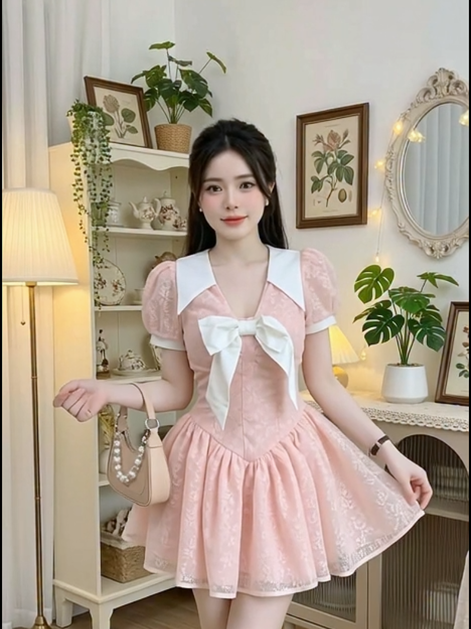 @Góc Khoẻ & Đẹp